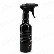 آبپاش و مه پاش 450ml زینوول با سری قابل تنظیم Zinovel