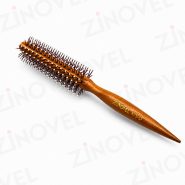 برس گرد نسوز zi25-6