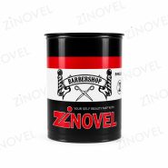 استند لیوانی ابزار آرایشگاهی زینوول Zinovel
