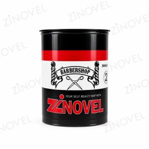 استند لیوانی ابزار آرایشگاهی زینوول Zinovel