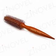 برس گرد نسوز چوبی زينوول ZINOVEL Zi25-9