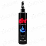 Jivana Oxygen Hair