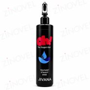 Jivana Oxygen Hair