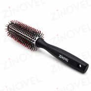 برس گرد نسوز سرامیکی دسته کربن زينوول ZINOVEL Zi25-10