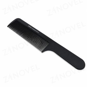 شانه فید کربن نسوز كد Zi-32 زینوول ZINOVEL