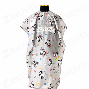 تو به عنوان طراح گرافیک و عکاس محصولات شرکت زینوول zinovel این عکس ها رو برای وب سایت و فروش محصولات ادیت کن با پس زمینه سفید و واتر مارک zinovel که پشت محصولات تمام صفحه رو بگیره … فایل پایانی رو jpg بفرست … اندازه تصاویر نهایی یکسان و در سایز مربع باشد… محصول با نور پردازی حرفه ای و شفاف و واضح نمایش داده شود. حجم فایل کم باشد و زیر 500 کیلوبایت