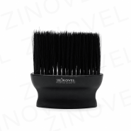 موپران تخت مشکی زينوول ZINOVEL