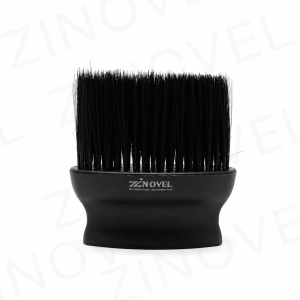 موپران تخت مشکی زينوول ZINOVEL