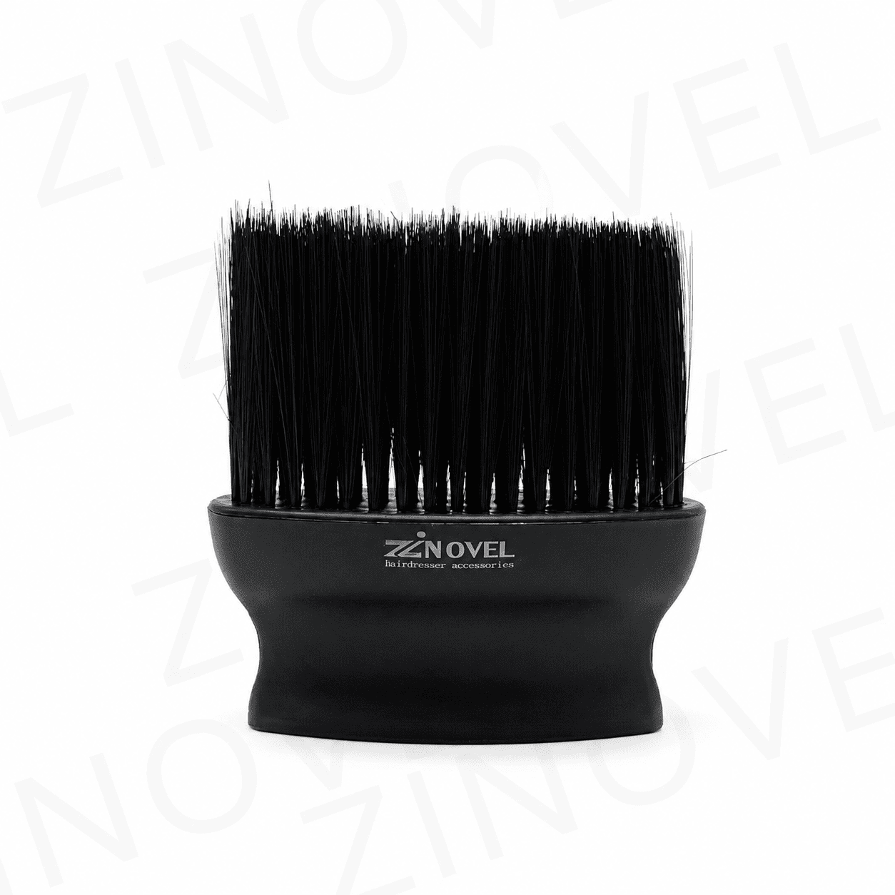 موپران تخت مشکی زينوول ZINOVEL