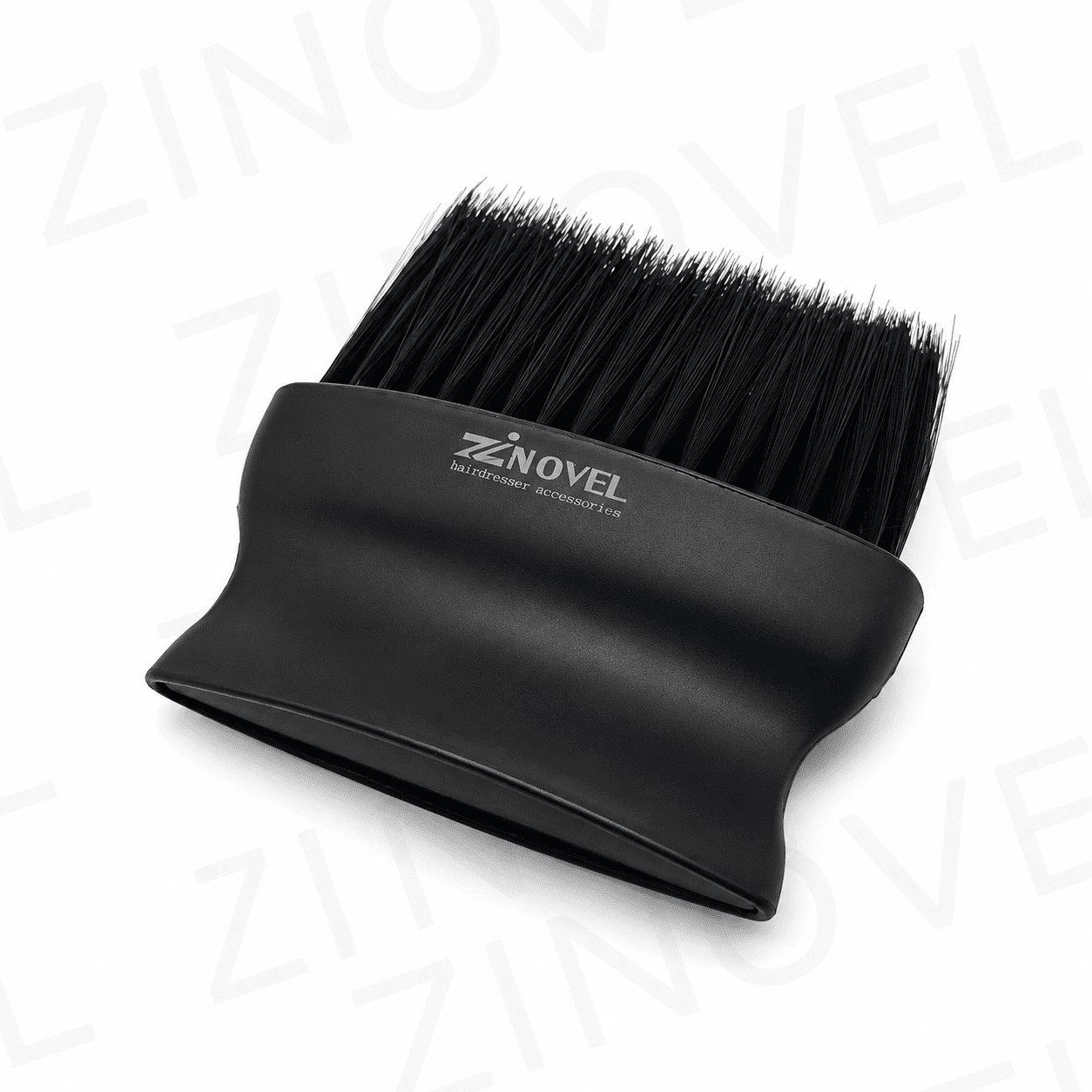 موپران تخت مشکی زينوول ZINOVEL