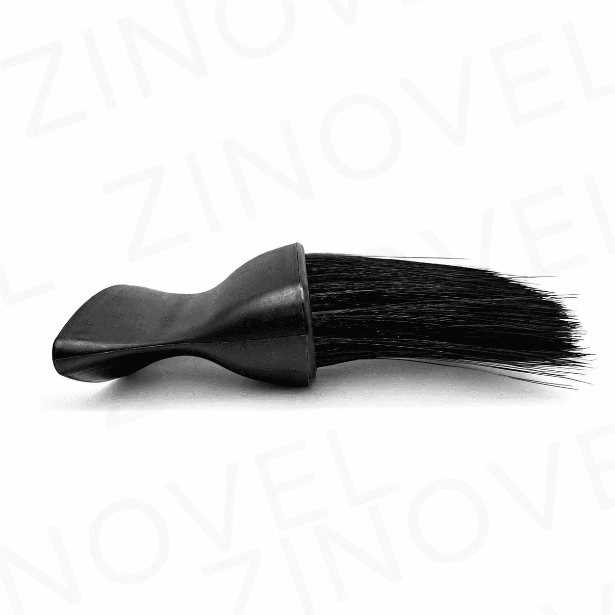 موپران تخت مشکی زينوول ZINOVEL