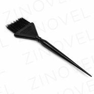 برس رنگ مو زینوول Zinovel