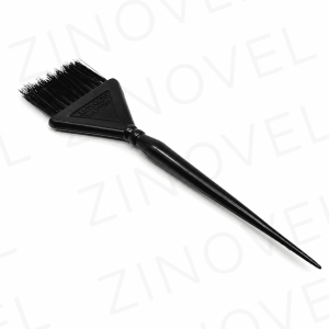 برس رنگ مو زینوول Zinovel