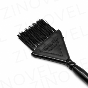 برس رنگ مو زینوول Zinovel