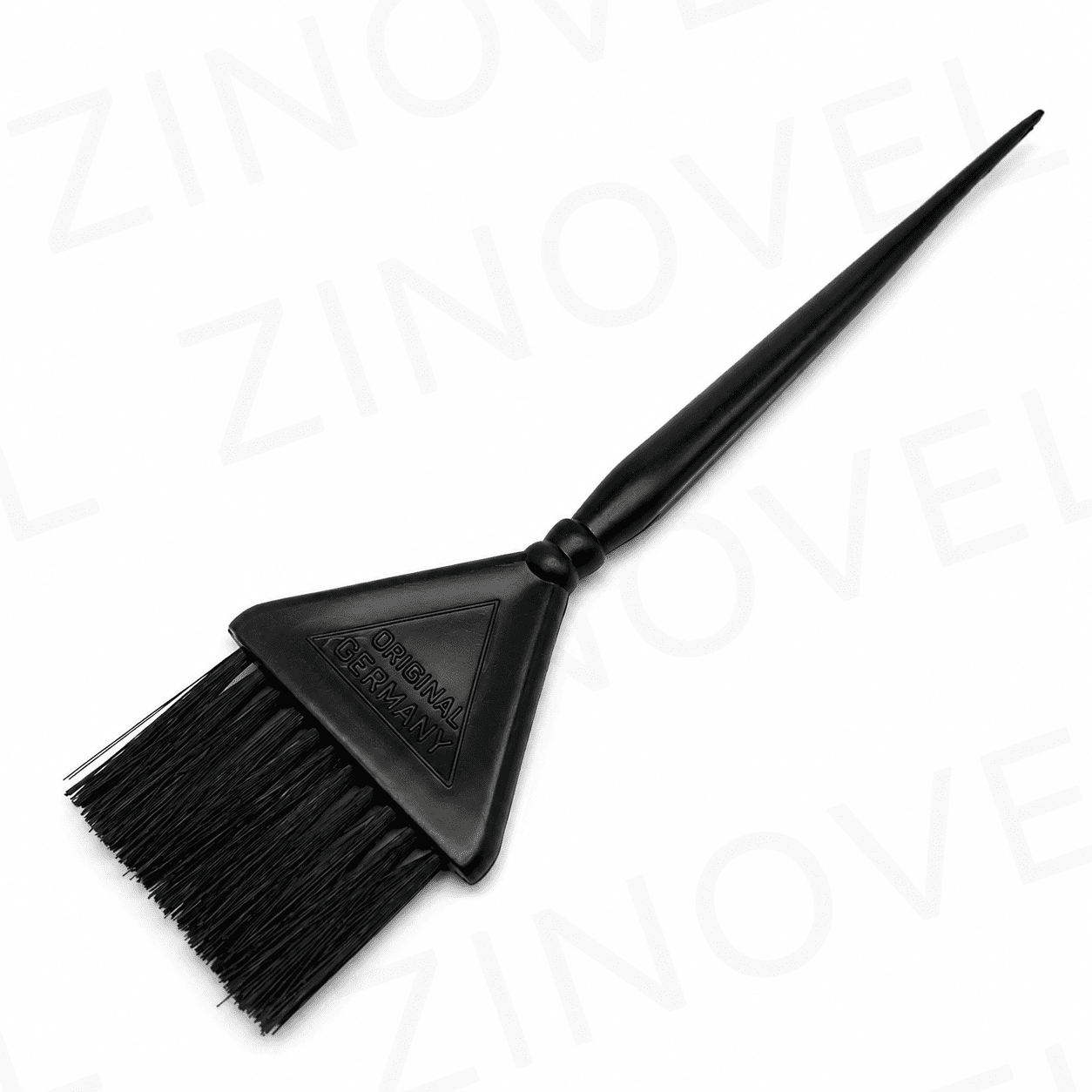 برس رنگ مو زینوول Zinovel