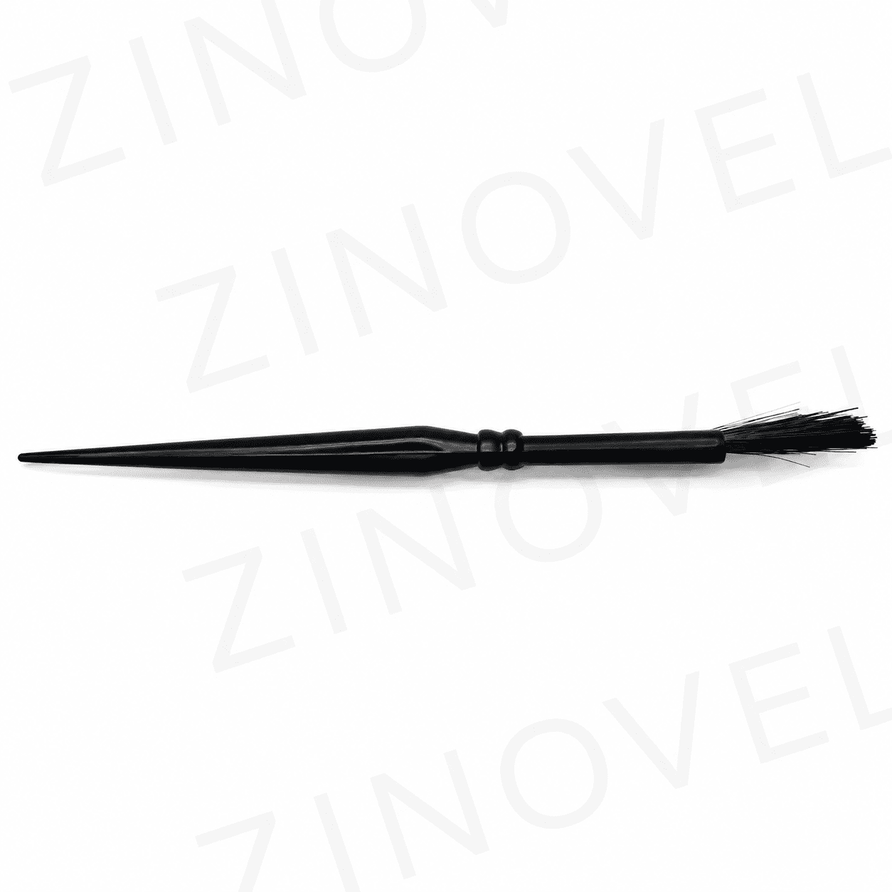 برس رنگ مو زینوول Zinovel