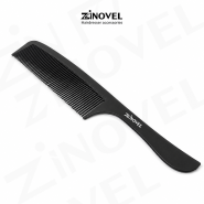 شانه فید کربن نسوز کد Zi25-20 زینوول ZINOVEL
