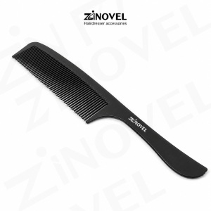 شانه فید کربن نسوز کد Zi25-20 زینوول ZINOVEL
