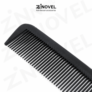 شانه فید کربن نسوز کد Zi25-20 زینوول ZINOVEL