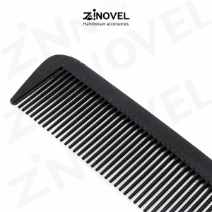 شانه فید کربن نسوز کد Zi25-20 زینوول ZINOVEL