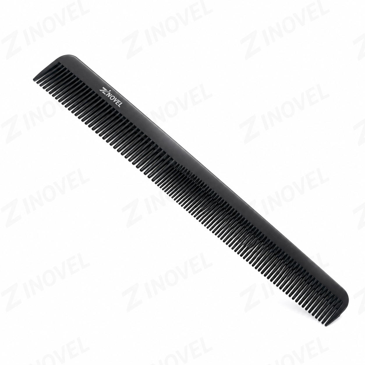 شانه لکه گیری کربن نسوز Zi25-21 زینوول Zinovel