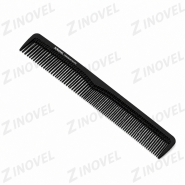 شانه لکه گیری کربن نسوز کد Z-45 زینوول Zinovel