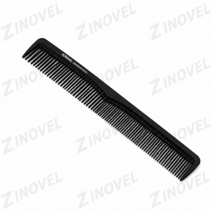 شانه لکه گیری کربن نسوز کد Z-45 زینوول Zinovel