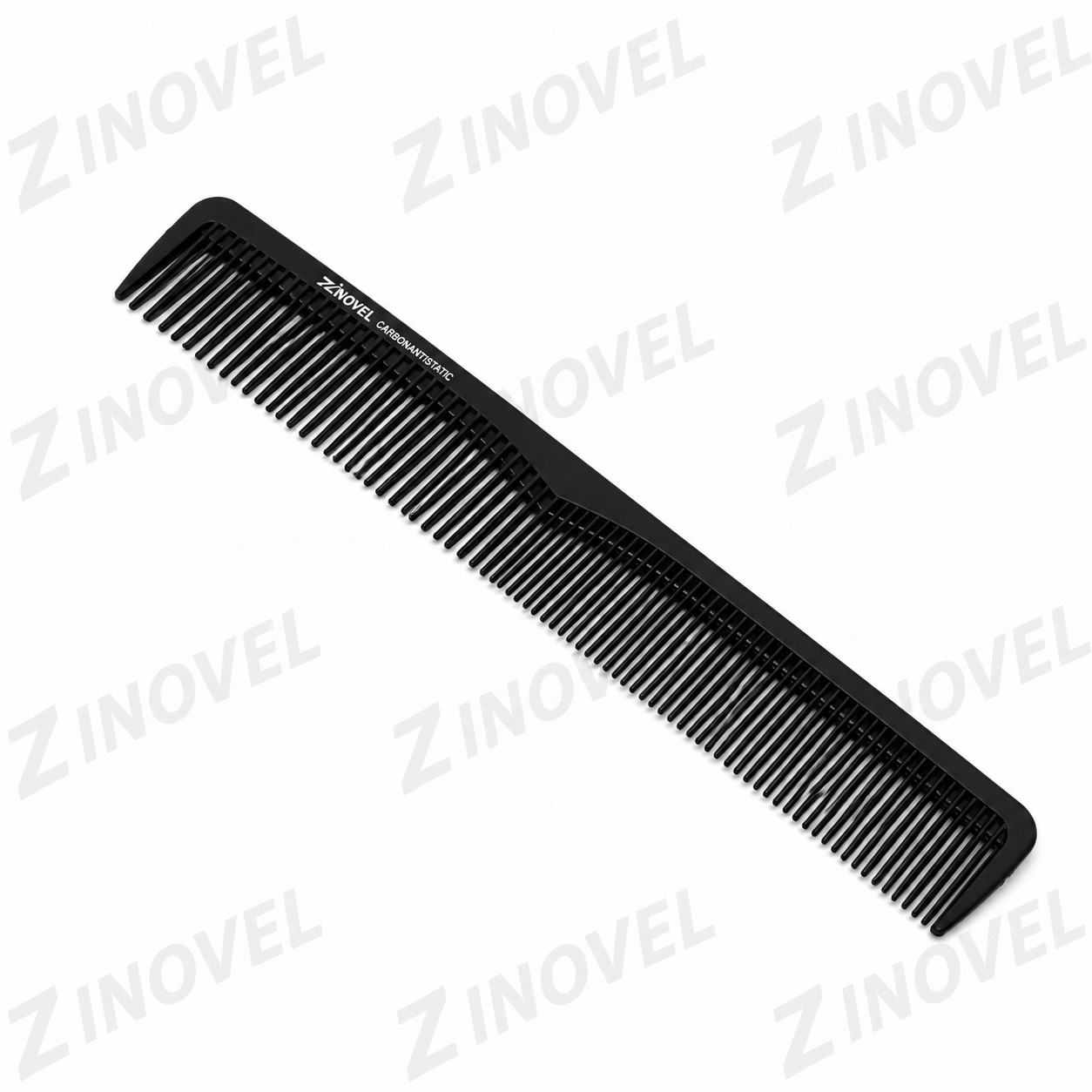 شانه لکه گیری کربن نسوز کد Z-45 زینوول Zinovel
