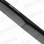 شانه لکه گیری کربن نسوز کد Z-45 زینوول Zinovel