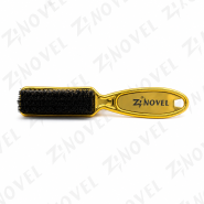 برس فید مسواکی طلایی زینوول Zinovel