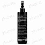 Jivana Oxygen Hair