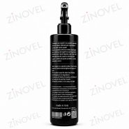 Jivana Oxygen Hair