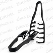 شانه تکسچر زینوول Zinovel