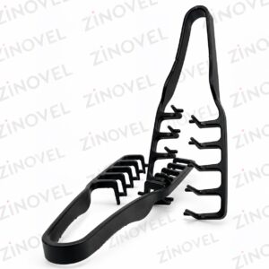 شانه تکسچر زینوول Zinovel