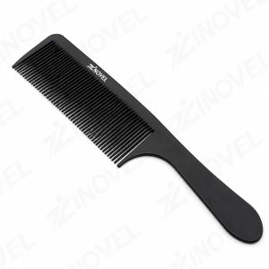 شانه فید کربن نسوز کد Zi25-19 زینوول ZINOVEL