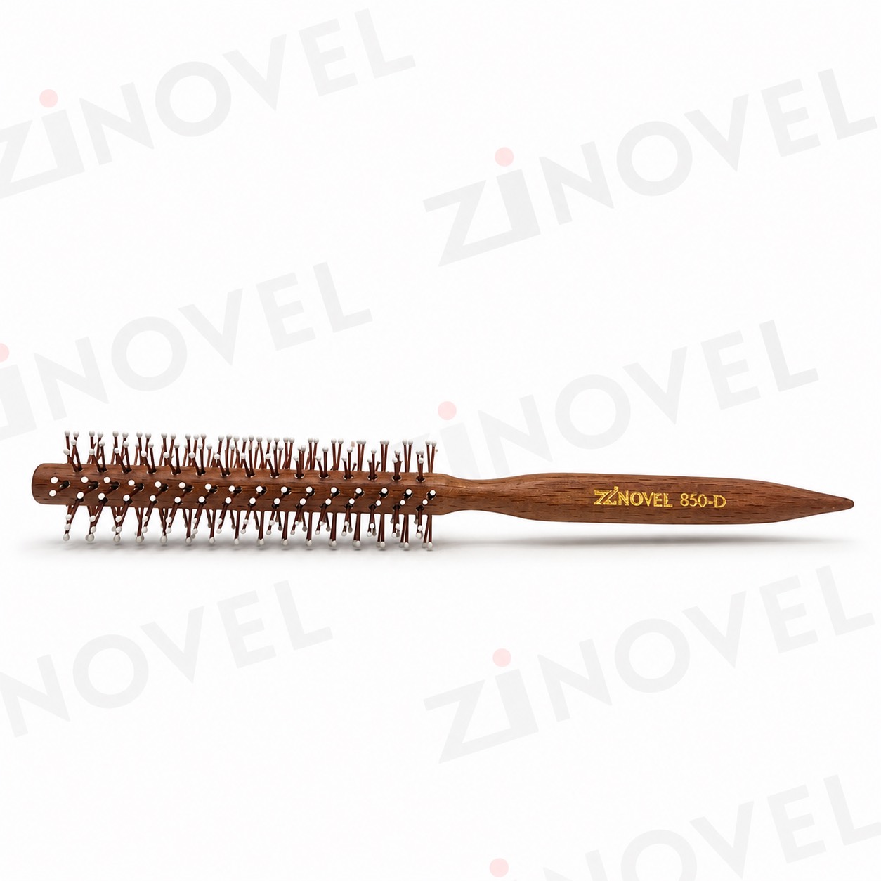 برس گرد نسوز zi25-6
